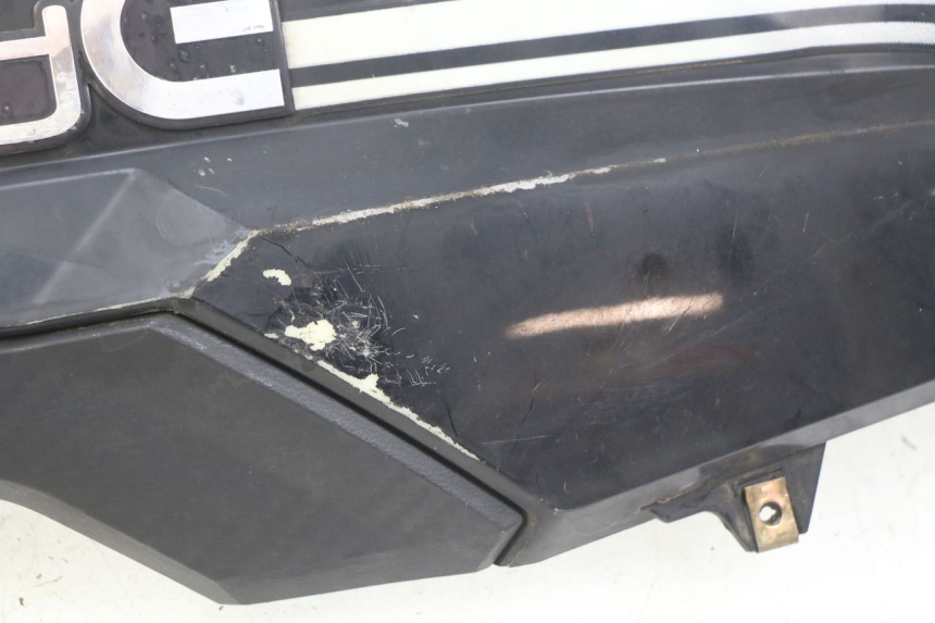 photo de FLANC ARRIERE DROIT RED ELECTRIC RED E PRO 1 (2017 - 2019) - Points de fixation