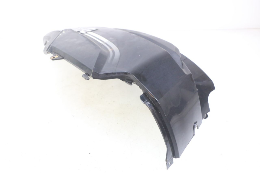 photo de FLANC ARRIERE DROIT RED ELECTRIC RED E PRO 1 (2017 - 2019) - État de surface