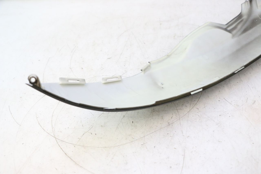 photo de FLANC ARRIERE DROIT TNT MOTOR ROMA 12' 2T 50 (2007 - 2018) - Autre angle de vue
