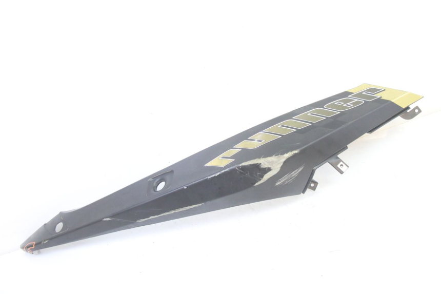 photo de FLANC ARRIERE DROIT GILERA RUNNER SP 50 (2006 - 2008) - Vue principale
