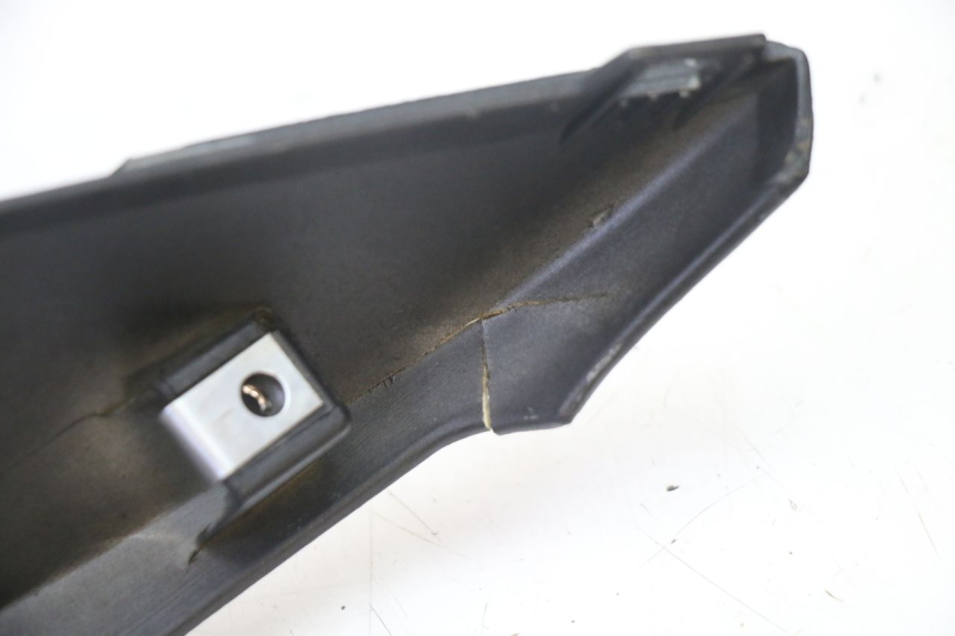 photo de FLANC ARRIERE DROIT GILERA RUNNER SP 50 (2006 - 2008) - Détails caractéristiques