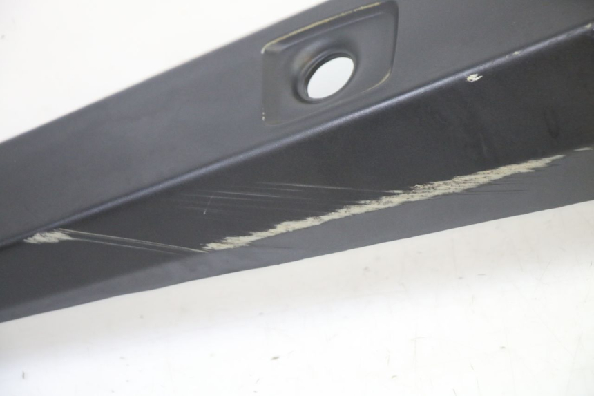 photo de FLANC ARRIERE DROIT GILERA RUNNER SP 50 (2006 - 2008) - Autre angle de vue