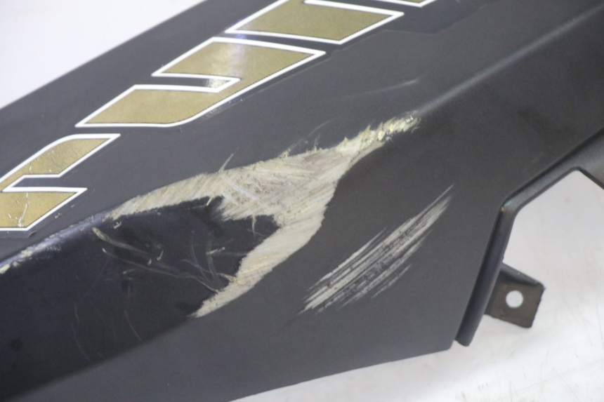 photo de FLANC ARRIERE DROIT GILERA RUNNER SP 50 (2006 - 2008) - Vue d’ensemble