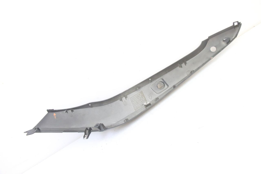 photo de FLANC ARRIERE DROIT GILERA RUNNER SP 50 (2006 - 2008) - Pièce contrôlée