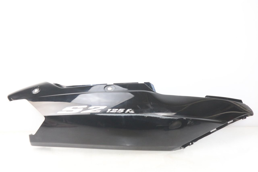 photo de FLANC ARRIERE DROIT DAELIM S2 FI 125 (2008 - 2017) - Vue principale