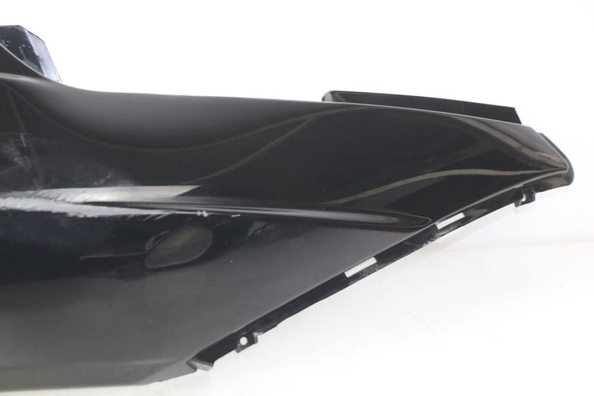 photo de FLANC ARRIERE DROIT DAELIM S2 FI 125 (2008 - 2017) - Vue produit