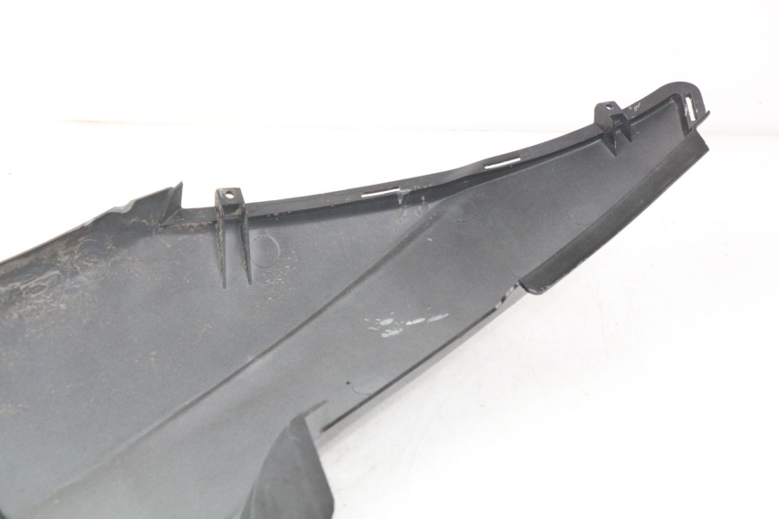 photo de FLANC ARRIERE DROIT DAELIM S2 FI 125 (2008 - 2017) - Autre angle de vue