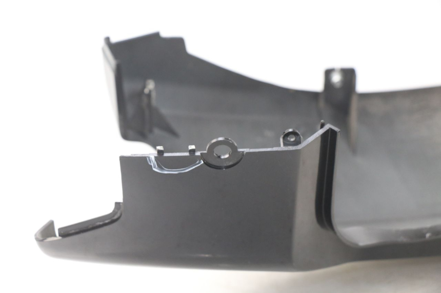 photo de FLANC ARRIERE DROIT DAELIM S2 FI 125 (2008 - 2017) - État de surface