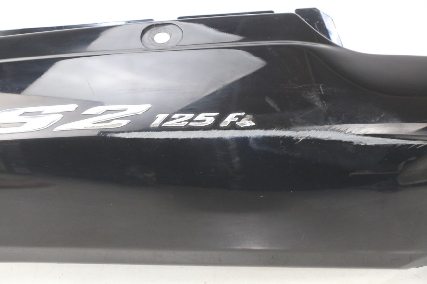 photo de FLANC ARRIERE DROIT DAELIM S2 FI 125 (2008 - 2017) - Marquages et références