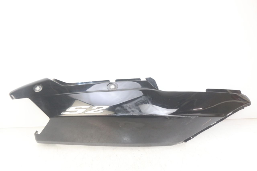 photo de FLANC ARRIERE DROIT DAELIM S2 FI 125 (2008 - 2017) - Vue principale