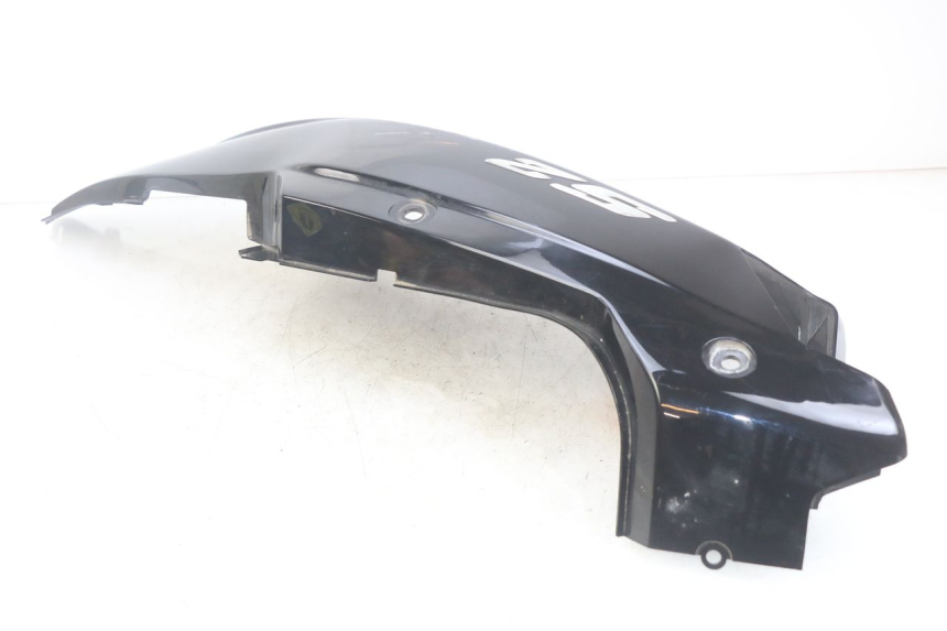 photo de FLANC ARRIERE DROIT DAELIM S2 FI 125 (2008 - 2017) - Détail de la pièce