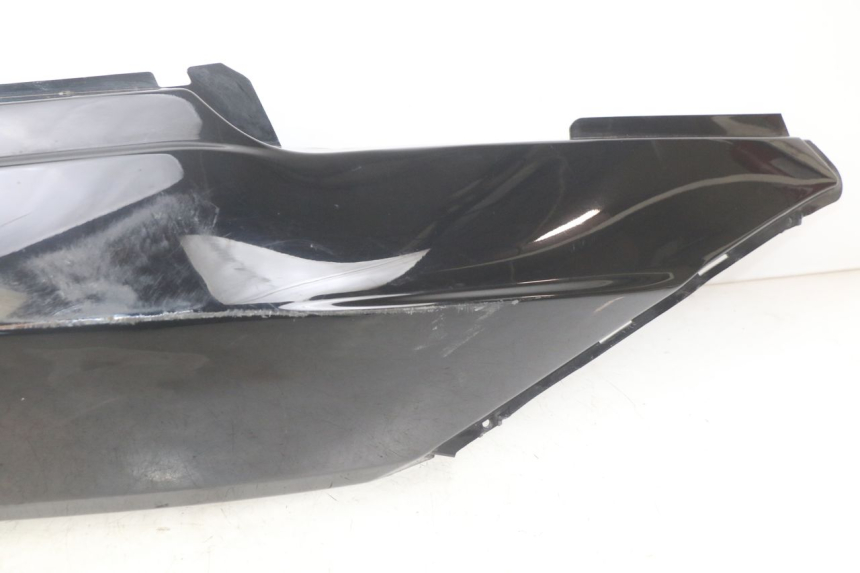 photo de FLANC ARRIERE DROIT DAELIM S2 FI 125 (2008 - 2017) - Vue produit