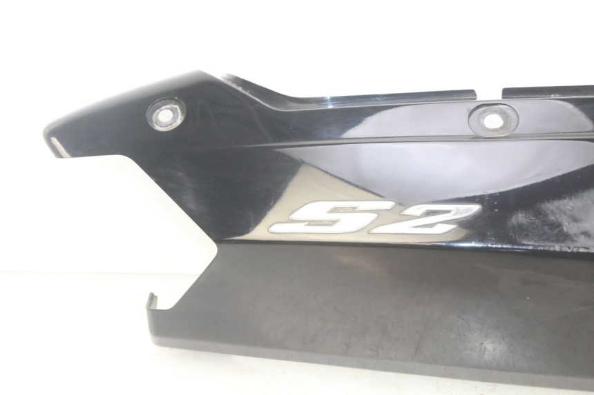 photo de FLANC ARRIERE DROIT DAELIM S2 FI 125 (2008 - 2017) - Zoom composants