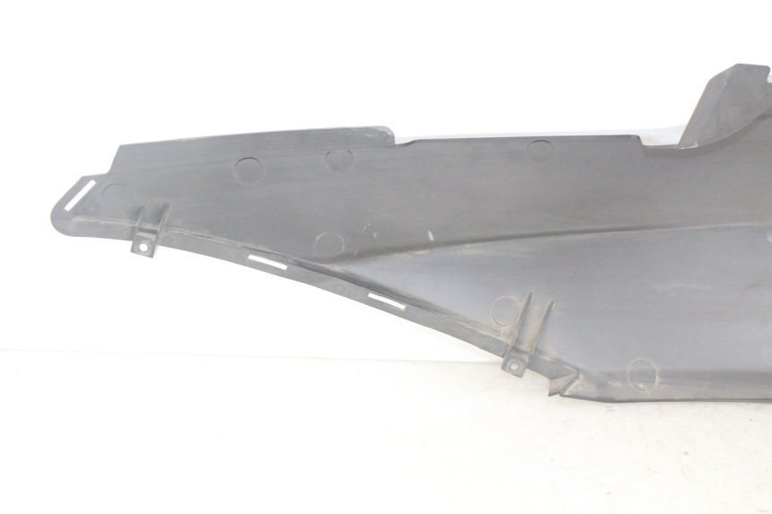 photo de FLANC ARRIERE DROIT DAELIM S2 FI 125 (2008 - 2017) - Points de fixation