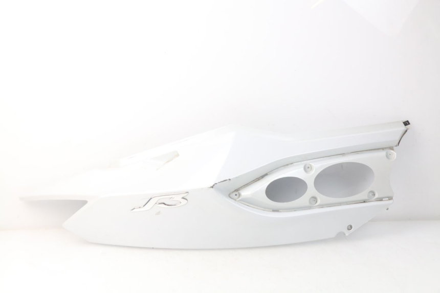 photo de FLANC ARRIERE DROIT DAELIM S3 125 (2010 - 2017) - Vue principale