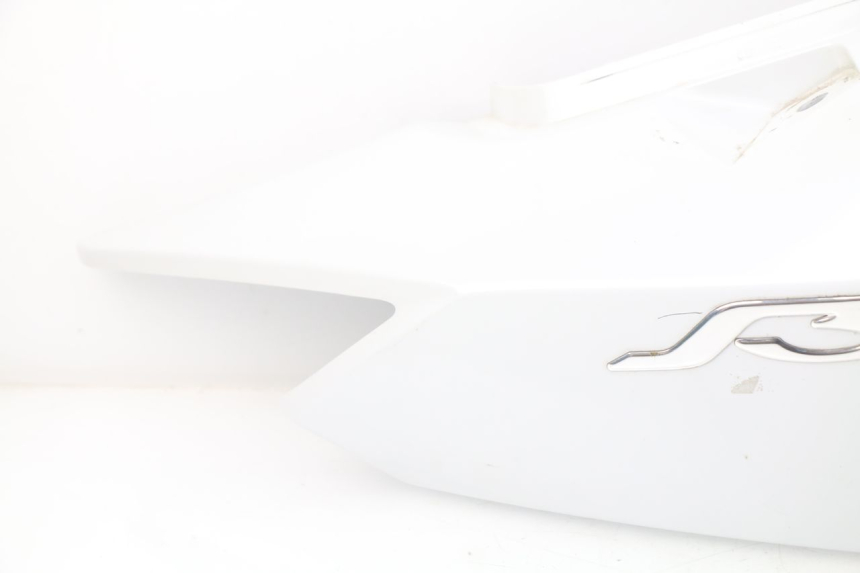 photo de FLANC ARRIERE DROIT DAELIM S3 125 (2010 - 2017) - Vue produit