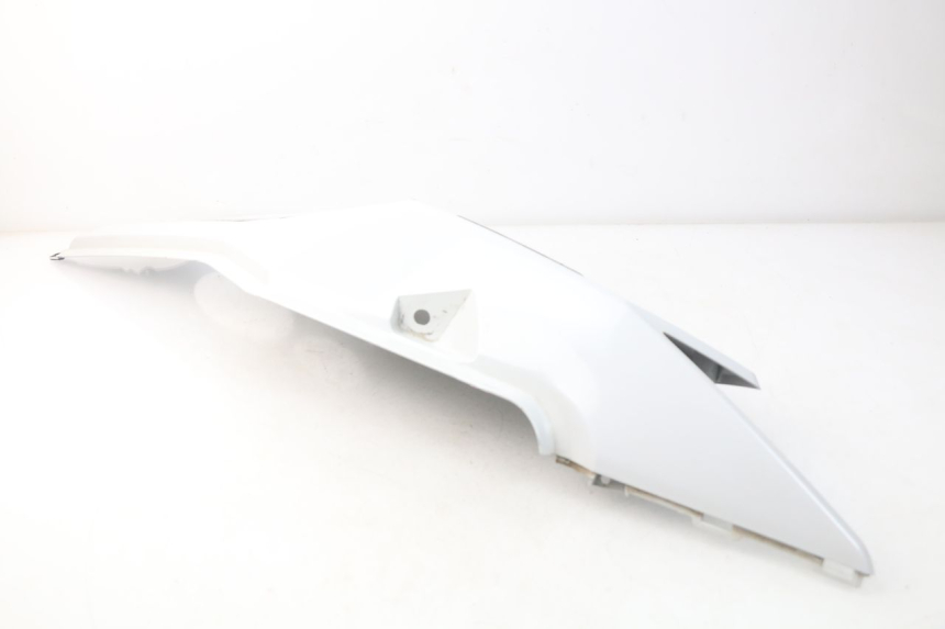 photo de FLANC ARRIERE DROIT DAELIM S3 125 (2010 - 2017) - Pièce contrôlée