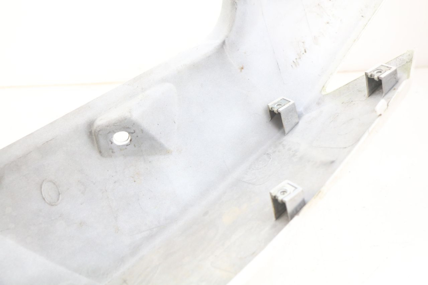 photo de FLANC ARRIERE DROIT DAELIM S3 125 (2010 - 2017) - Vue d’ensemble