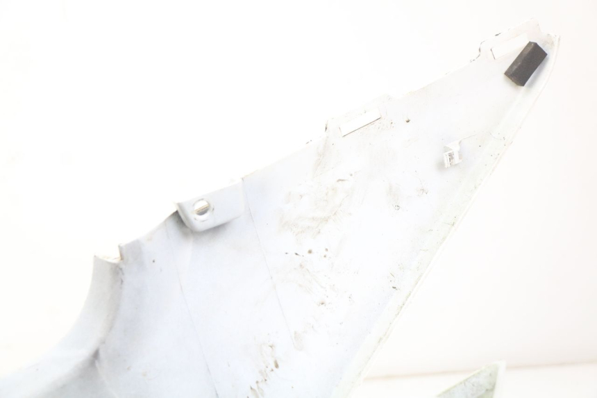 photo de FLANC ARRIERE DROIT DAELIM S3 125 (2010 - 2017) - Points de fixation