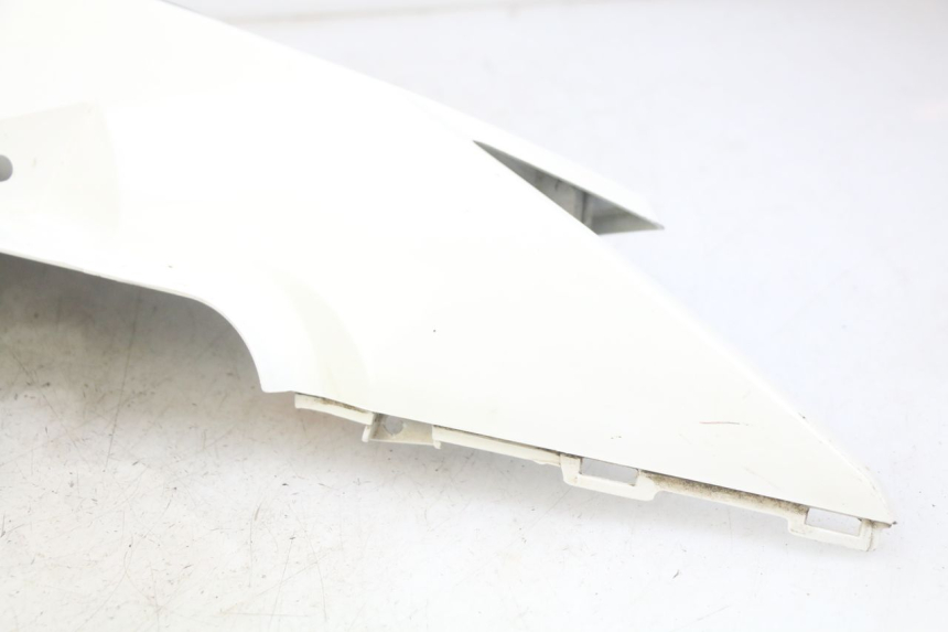 photo de FLANC ARRIERE DROIT DAELIM S3 125 (2010 - 2017) - Marquages et références