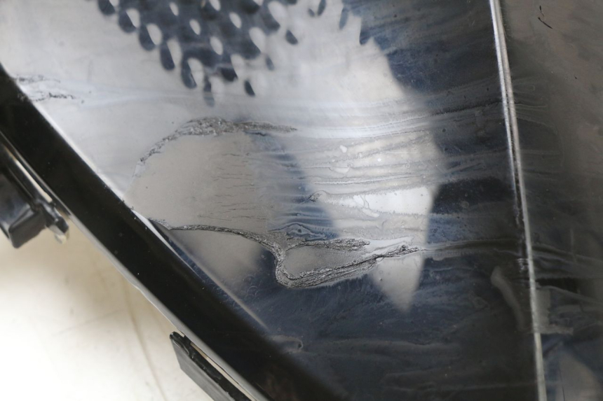 photo de FLANC ARRIERE DROIT JM MOTORS SANTANA 50 (2014 - 2023) - Vue d’ensemble