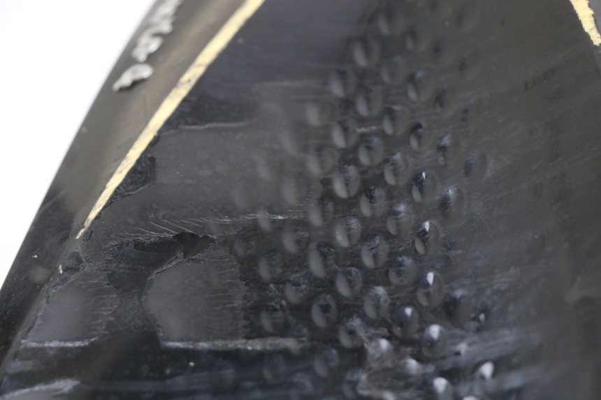 photo de FLANC ARRIERE DROIT JM MOTORS SANTANA 50 (2014 - 2023) - Points de fixation