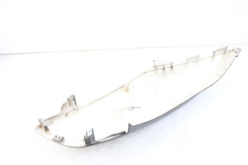 photo de FLANC ARRIERE DROIT JM MOTORS SANTANA 50 (2014 - 2023) - Détail de la pièce