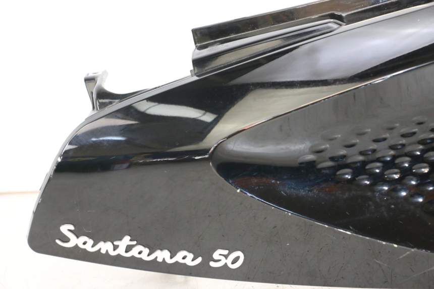 photo de FLANC ARRIERE DROIT JM MOTORS SANTANA 50 (2014 - 2023) - Points de fixation