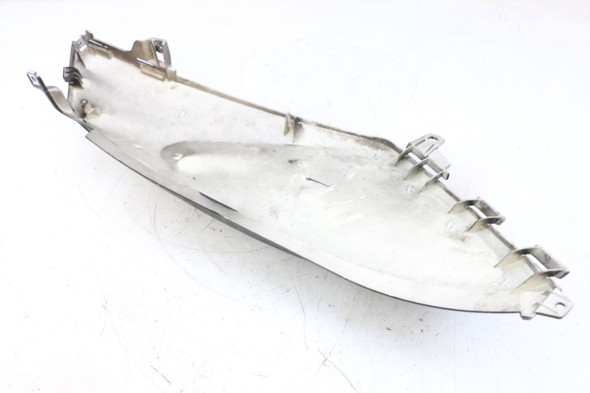 photo de FLANC ARRIERE DROIT JM MOTORS SANTANA 50 (2014 - 2023) - Détail de la pièce