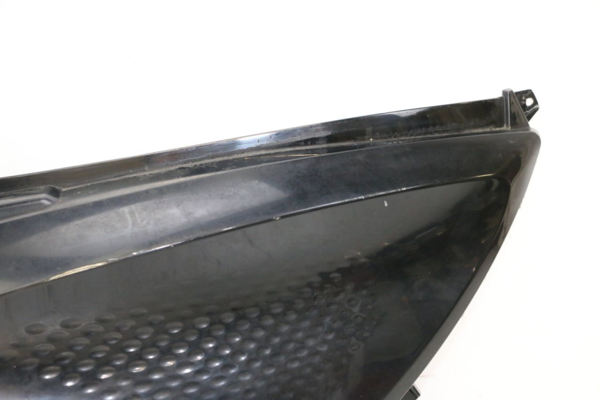 photo de FLANC ARRIERE DROIT JM MOTORS SANTANA 50 (2014 - 2023) - Vue produit