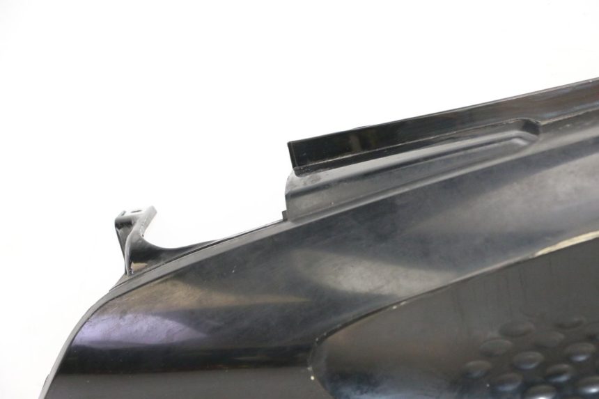 photo de FLANC ARRIERE DROIT JM MOTORS SANTANA 50 (2014 - 2023) - Zoom composants