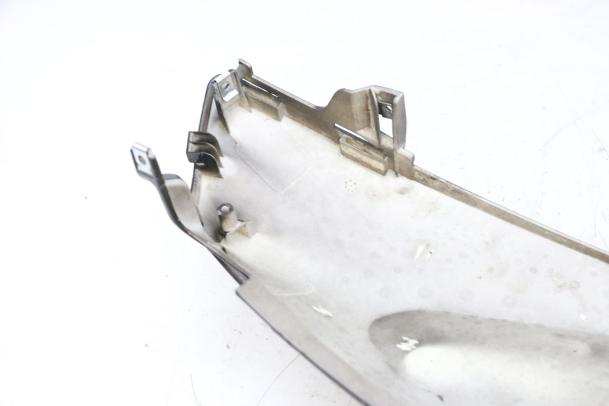 photo de FLANC ARRIERE DROIT JM MOTORS SANTANA 50 (2014 - 2023) - Zoom état d’usage