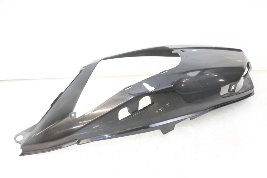 photo de FLANC ARRIERE DROIT PEUGEOT SATELIS COMPRESSOR K15 125 (2006 - 2009) - Vue produit