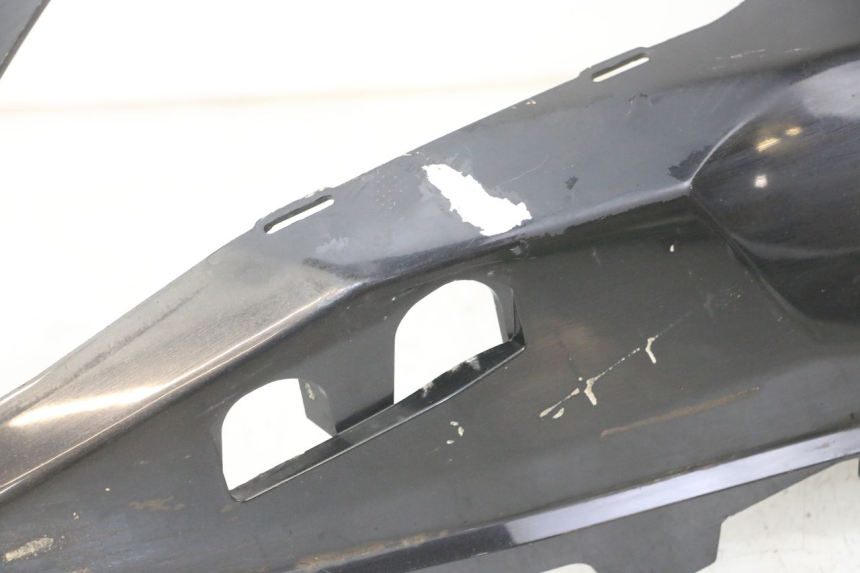 photo de FLANC ARRIERE DROIT PEUGEOT SATELIS COMPRESSOR K15 125 (2006 - 2009) - Détails caractéristiques