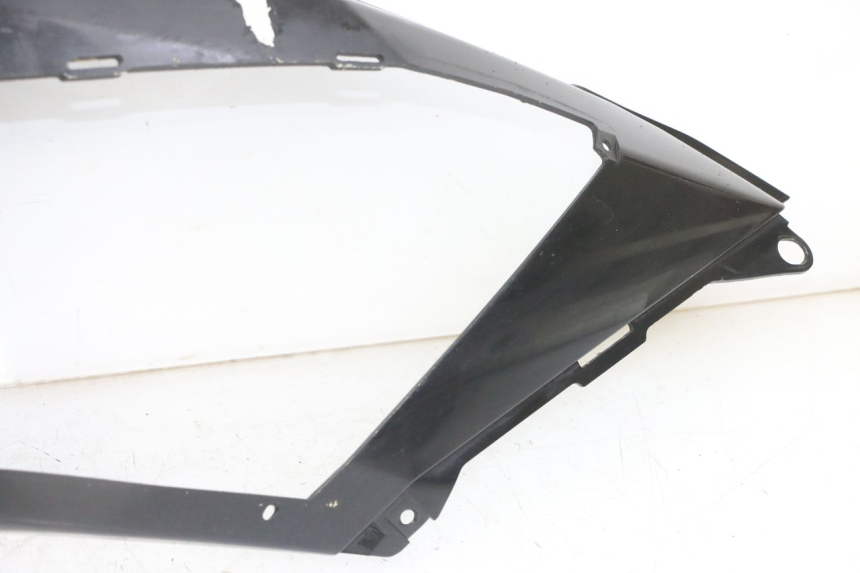 photo de FLANC ARRIERE DROIT PEUGEOT SATELIS COMPRESSOR K15 125 (2006 - 2009) - Zoom composants