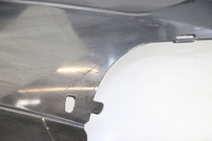 photo de FLANC ARRIERE DROIT PEUGEOT SATELIS COMPRESSOR K15 125 (2006 - 2009) - Vue rapprochée