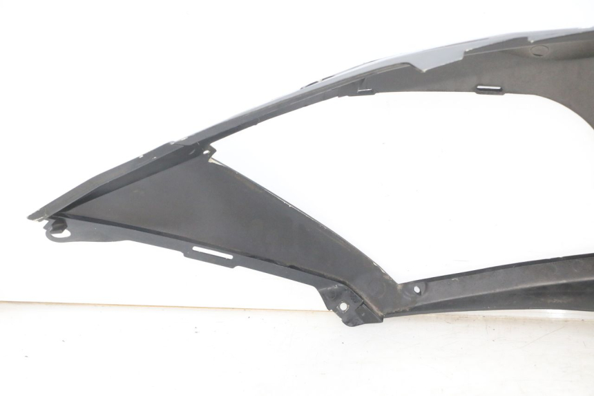 photo de FLANC ARRIERE DROIT PEUGEOT SATELIS COMPRESSOR K15 125 (2006 - 2009) - Vue d’ensemble