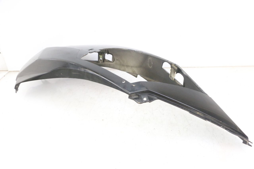 photo de FLANC ARRIERE DROIT PEUGEOT SATELIS COMPRESSOR K15 125 (2006 - 2009) - État de surface