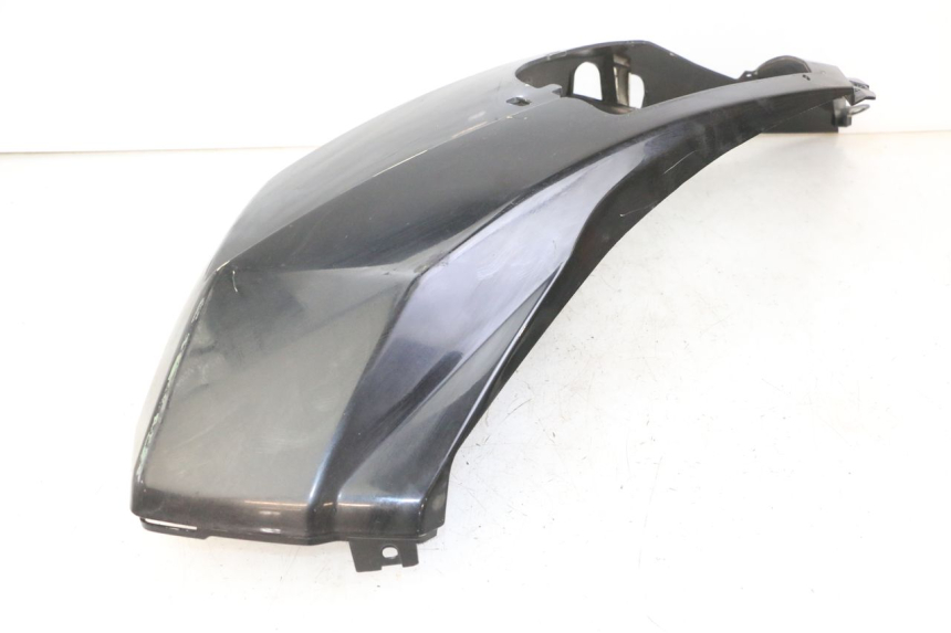 photo de FLANC ARRIERE DROIT PEUGEOT SATELIS COMPRESSOR K15 125 (2006 - 2009) - Pièce contrôlée