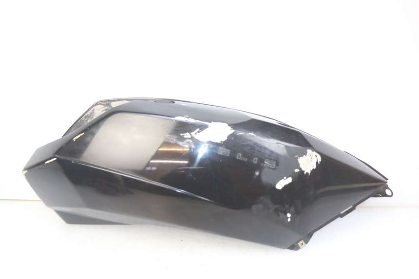 photo de FLANC ARRIERE DROIT PEUGEOT SATELIS 125 (2006 - 2009) - Vue principale