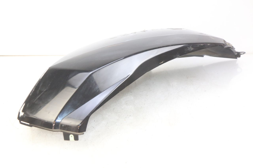 photo de FLANC ARRIERE DROIT PEUGEOT SATELIS 125 (2006 - 2009) - Gros plan technique