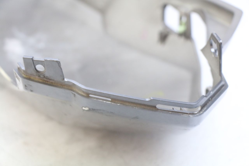 photo de FLANC ARRIERE DROIT PEUGEOT SATELIS 125 (2010 - 2012) - Zoom état d’usage