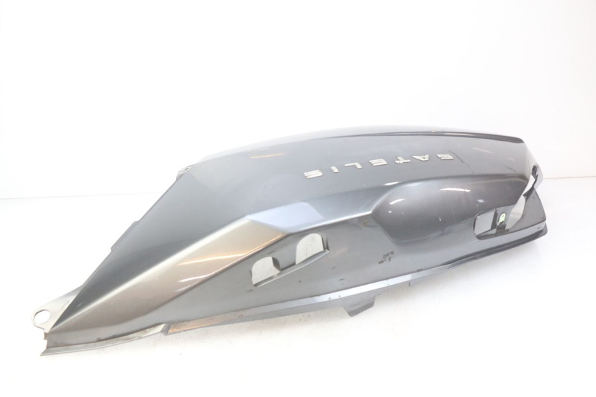 photo de FLANC ARRIERE DROIT PEUGEOT SATELIS 125 (2010 - 2012) - Vue d’ensemble