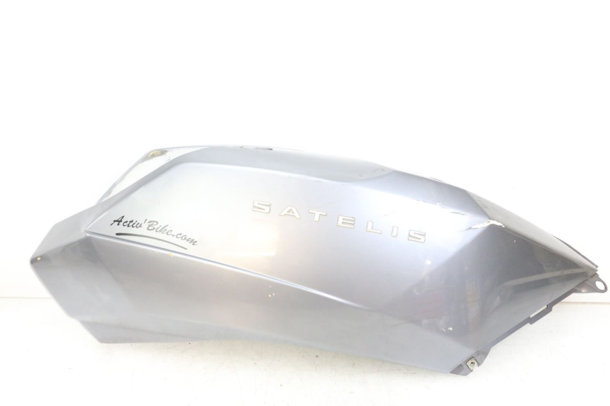 photo de FLANC ARRIERE DROIT PEUGEOT SATELIS 125 (2006 - 2009) - Vue principale