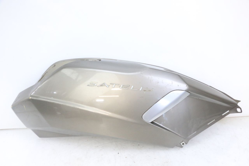 photo de FLANC ARRIERE DROIT PEUGEOT SATELIS 125 (2013 - 2018) - Vue principale