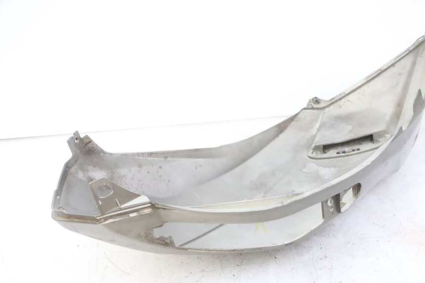 photo de FLANC ARRIERE DROIT PEUGEOT SATELIS 125 (2013 - 2018) - Détail de la pièce