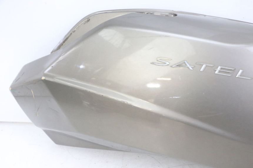 photo de FLANC ARRIERE DROIT PEUGEOT SATELIS 125 (2013 - 2018) - Vue produit