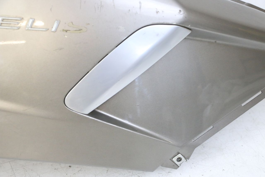 photo de FLANC ARRIERE DROIT PEUGEOT SATELIS 125 (2013 - 2018) - Zoom composants