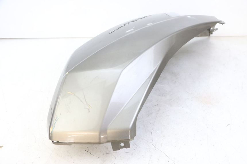 photo de FLANC ARRIERE DROIT PEUGEOT SATELIS 125 (2013 - 2018) - Pièce contrôlée