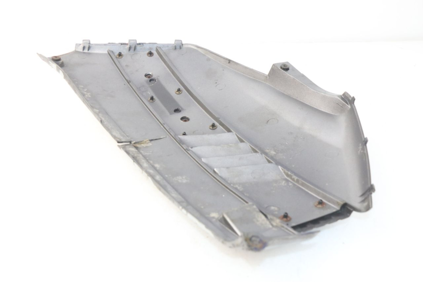 photo de FLANC ARRIERE DROIT PEUGEOT SC 50 (1988 - 1992) - Autre angle de vue